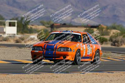 media/Oct-15-2023-Lucky Dog Racing Chuckwalla (Sun) [[f659570f60]]/1st Stint Turn 5/